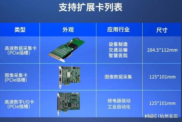 173英寸便携式一体机推荐PG麻将胡了模拟器酷睿6代(图5)