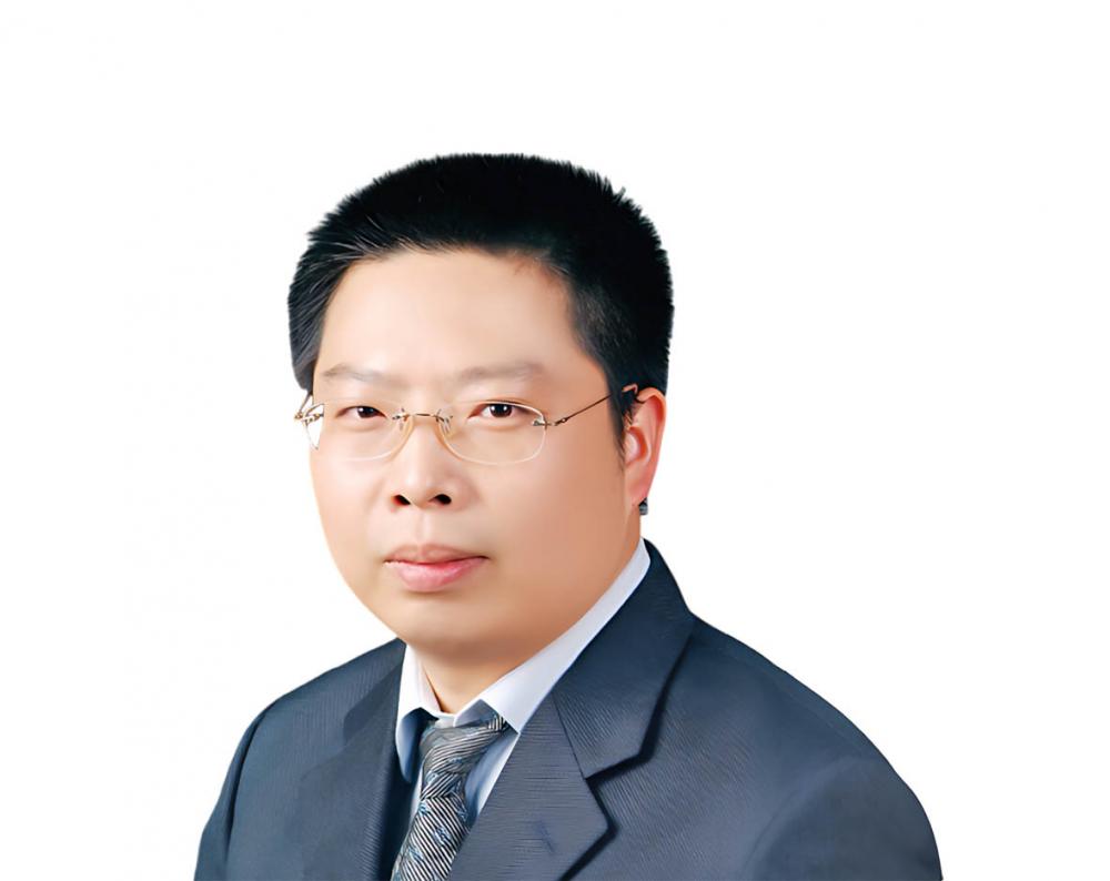 智算一体机”如何迎接Agent元年？PG电子麻将胡了2试玩爆火AI神器“