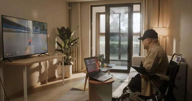 国一关键技术将突破麻将胡了重磅！我