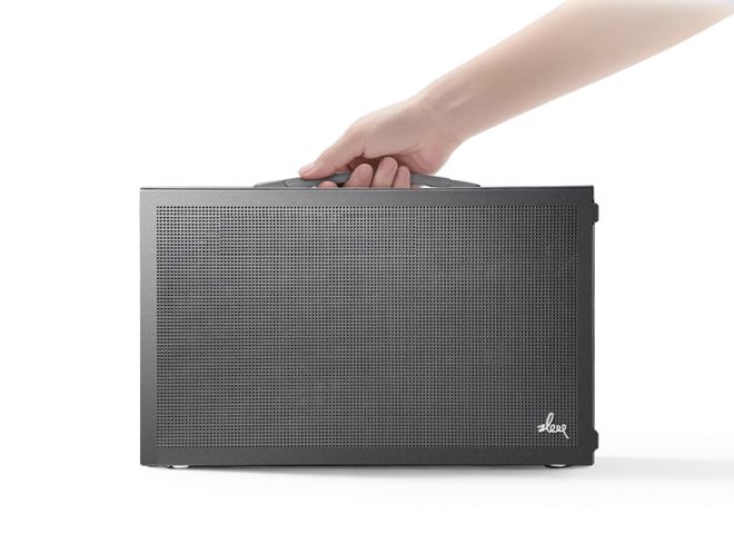 一个总统「同款」手提箱只需6万8麻将胡了2模拟器每个CEO都需要(图8) 一个总统「同款」手提箱只需6万8麻将胡了2模拟器每个CEO都需要(图8)