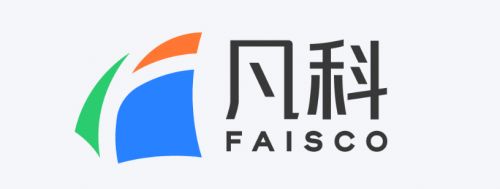 年值得关注的10家高口碑网站建设公司推荐麻将胡了电子游戏网站设计开发｜2025(图2)