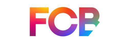 年值得关注的10家高口碑网站建设公司推荐麻将胡了电子游戏网站设计开发｜2025(图3)