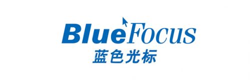 年值得关注的10家高口碑网站建设公司推荐麻将胡了电子游戏网站