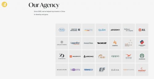 年值得关注的10家高口碑网站建设公司推荐麻将胡了电子游戏网站设计开发｜2025(图5)