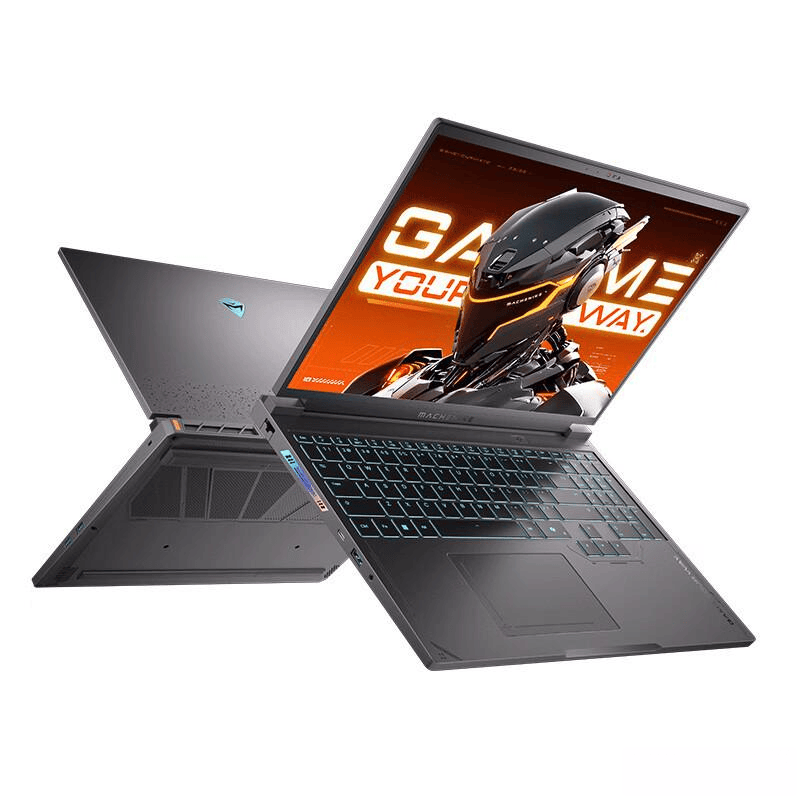 脑评测:性能与性价比的完美结合麻将胡了模拟器机械师笔记本电(图3) 脑评测:性能与性价比的完美结合麻将胡了模拟器机械师笔记本电(图3)