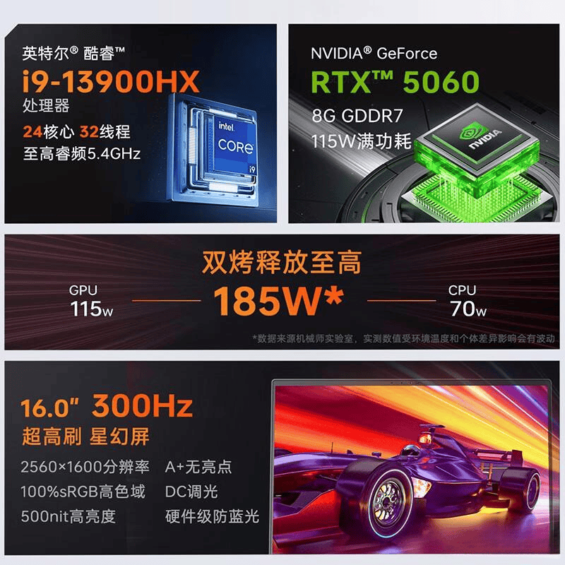 脑评测:性能与性价比的完美结合麻将胡了模拟器机械师笔记本电(图9) 脑评测:性能与性价比的完美结合麻将胡了模拟器机械师笔记本电(图9)