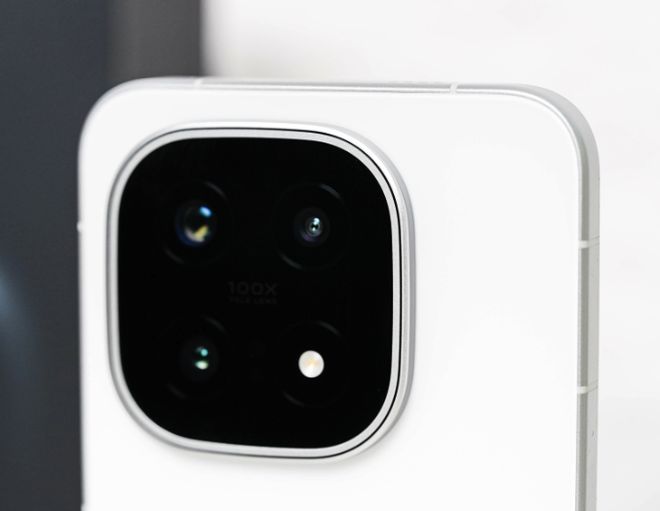 一加 15同为直屏旗舰手机配置分析不买错