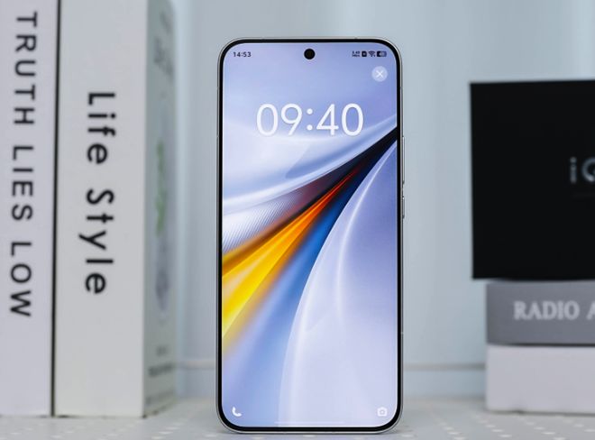 一加 15同为直屏旗舰手机配置分析不买错麻将胡了2游戏入口iQOO 15 vs(图4)