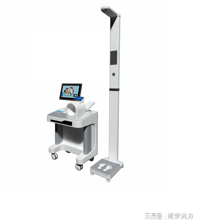 康一体机厂家主流品牌综合推荐麻将胡了2模拟器2025健(图5)