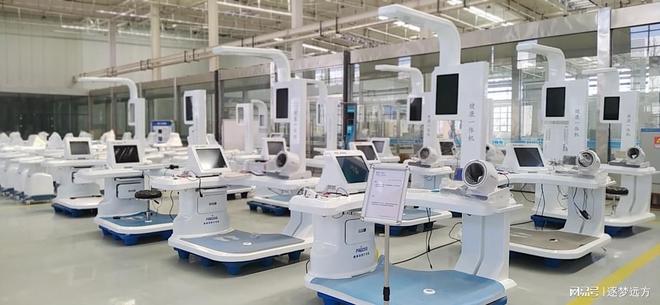 康一体机厂家主流品牌综合推荐麻将胡了2模拟器2025健(图10)