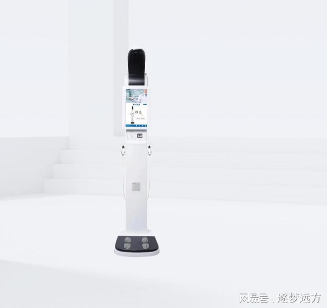 康一体机厂家主流品牌综合推荐麻将胡了2模拟器2025健(图11)