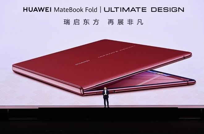 两款新色首发AI深度研究颜值与智慧双PG电子麻将胡了模拟器鸿蒙电脑发布(图3)