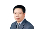 智算一体机”如何迎接Agent元年？PG